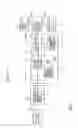 Fig. 02 - MUSIC COMPOSITION DATA ANALYZING DEVICE, MUSICAL INSTRUMENT TYPE DETECTION DEVICE, MUSIC COMPOSITION DATA ANALYZING METHOD, MUSICAL INSTRUMENT TYPE DETECTION DEVICE, MUSIC COMPOSITION DATA ANALYZING PROGRAM, AND MUSICAL INSTRUMENT TYPE DETECTION PROGRAM