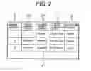 Fig. 03 - MUSIC COMPOSITION DATA ANALYZING DEVICE, MUSICAL INSTRUMENT TYPE DETECTION DEVICE, MUSIC COMPOSITION DATA ANALYZING METHOD, MUSICAL INSTRUMENT TYPE DETECTION DEVICE, MUSIC COMPOSITION DATA ANALYZING PROGRAM, AND MUSICAL INSTRUMENT TYPE DETECTION PROGRAM