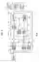 Fig. 06 - MUSIC COMPOSITION DATA ANALYZING DEVICE, MUSICAL INSTRUMENT TYPE DETECTION DEVICE, MUSIC COMPOSITION DATA ANALYZING METHOD, MUSICAL INSTRUMENT TYPE DETECTION DEVICE, MUSIC COMPOSITION DATA ANALYZING PROGRAM, AND MUSICAL INSTRUMENT TYPE DETECTION PROGRAM