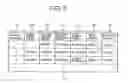 Fig. 07 - MUSIC COMPOSITION DATA ANALYZING DEVICE, MUSICAL INSTRUMENT TYPE DETECTION DEVICE, MUSIC COMPOSITION DATA ANALYZING METHOD, MUSICAL INSTRUMENT TYPE DETECTION DEVICE, MUSIC COMPOSITION DATA ANALYZING PROGRAM, AND MUSICAL INSTRUMENT TYPE DETECTION PROGRAM
