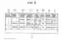 Fig. 09 - MUSIC COMPOSITION DATA ANALYZING DEVICE, MUSICAL INSTRUMENT TYPE DETECTION DEVICE, MUSIC COMPOSITION DATA ANALYZING METHOD, MUSICAL INSTRUMENT TYPE DETECTION DEVICE, MUSIC COMPOSITION DATA ANALYZING PROGRAM, AND MUSICAL INSTRUMENT TYPE DETECTION PROGRAM