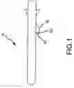 Fig. 02 - Methods and apparatus for integrated locked thruster mechanism