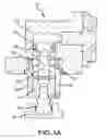 Fig. 04 - Methods and apparatus for integrated locked thruster mechanism