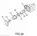 Fig. 05 - Methods and apparatus for integrated locked thruster mechanism