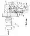 Fig. 07 - Methods and apparatus for integrated locked thruster mechanism