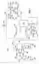 Fig. 02 - Instrument gas conditioning system and apparatus