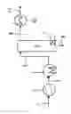 Fig. 02 - Method for treating a process gas flow containing CO
