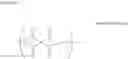 Fig. 02 - Polyimide gas separation membrane and gas separation method