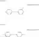 Fig. 03 - Polyimide gas separation membrane and gas separation method