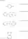 Fig. 05 - Polyimide gas separation membrane and gas separation method