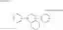 Fig. 07 - Polyimide gas separation membrane and gas separation method