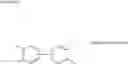 Fig. 08 - Polyimide gas separation membrane and gas separation method