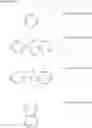 Fig. 10 - Polyimide gas separation membrane and gas separation method