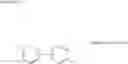 Fig. 11 - Polyimide gas separation membrane and gas separation method