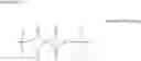 Fig. 12 - Polyimide gas separation membrane and gas separation method