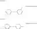 Fig. 13 - Polyimide gas separation membrane and gas separation method