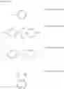 Fig. 15 - Polyimide gas separation membrane and gas separation method