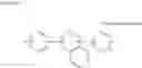 Fig. 17 - Polyimide gas separation membrane and gas separation method