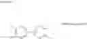 Fig. 18 - Polyimide gas separation membrane and gas separation method