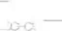 Fig. 20 - Polyimide gas separation membrane and gas separation method