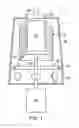 Fig. 02 - Device and method for cleaning a centrifugal separator