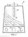 Fig. 03 - Device and method for cleaning a centrifugal separator