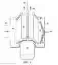 Fig. 04 - Device and method for cleaning a centrifugal separator