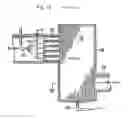 Fig. 02 - Physical structure of exhaust-gas cleaning installations