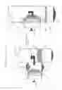 Fig. 03 - Physical structure of exhaust-gas cleaning installations