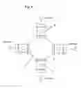 Fig. 05 - Physical structure of exhaust-gas cleaning installations