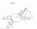 Fig. 07 - Physical structure of exhaust-gas cleaning installations