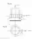 Fig. 08 - Physical structure of exhaust-gas cleaning installations