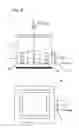 Fig. 09 - Physical structure of exhaust-gas cleaning installations
