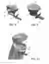 Fig. 07 - Set of articles which are suitable to be used in a process of making a beverage