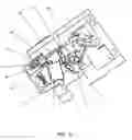 Fig. 09 - Apparatus and capsule for preparing a drink