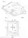 Fig. 03 - DISPOSABLE BREW BASKET FOR ELECTRIC COFFEE MAKER