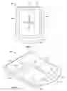 Fig. 05 - DISPOSABLE BREW BASKET FOR ELECTRIC COFFEE MAKER