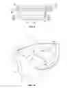 Fig. 06 - DISPOSABLE BREW BASKET FOR ELECTRIC COFFEE MAKER