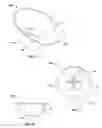 Fig. 08 - DISPOSABLE BREW BASKET FOR ELECTRIC COFFEE MAKER