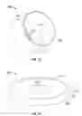 Fig. 09 - DISPOSABLE BREW BASKET FOR ELECTRIC COFFEE MAKER