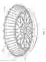 Fig. 02 - PIE CRUST RETAINER