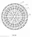 Fig. 07 - PIE CRUST RETAINER