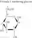 Fig. 02 - Method for treating a lithographic printing plate