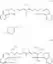 Fig. 06 - Method for treating a lithographic printing plate