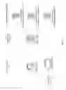 Fig. 02 - Real time card printing systems and methods