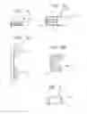 Fig. 02 - Non-toxic percussion primers and methods of preparing the same