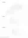 Fig. 07 - Connection element for running rails and running-rail system