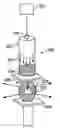 Fig. 01 - MATERIALS AND METHODS FOR PRODUCTION OF AGGREGATE-BASED TOOLING