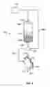 Fig. 02 - MATERIALS AND METHODS FOR PRODUCTION OF AGGREGATE-BASED TOOLING