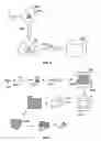 Fig. 06 - MATERIALS AND METHODS FOR PRODUCTION OF AGGREGATE-BASED TOOLING